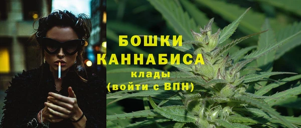 спайс Белоозёрский