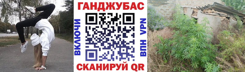 Бошки марихуана OG Kush  Курильск 